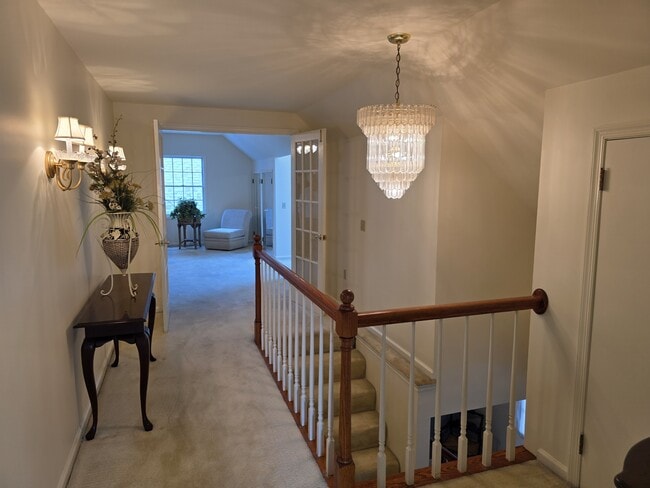 Building Photo - 411 Firehouse Rd