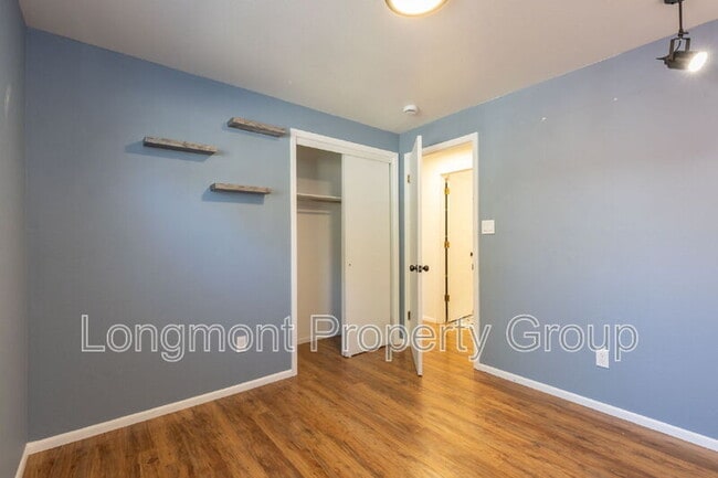Building Photo - 926 Yeager Pl