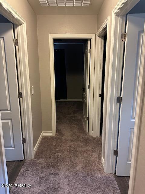 Building Photo - 7215 E Orion St