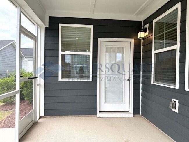 Building Photo - Spacious Corner-Lot Home with Guest Suite, Screened Porch & Detached 2-Car Garage – Resort-Style ...