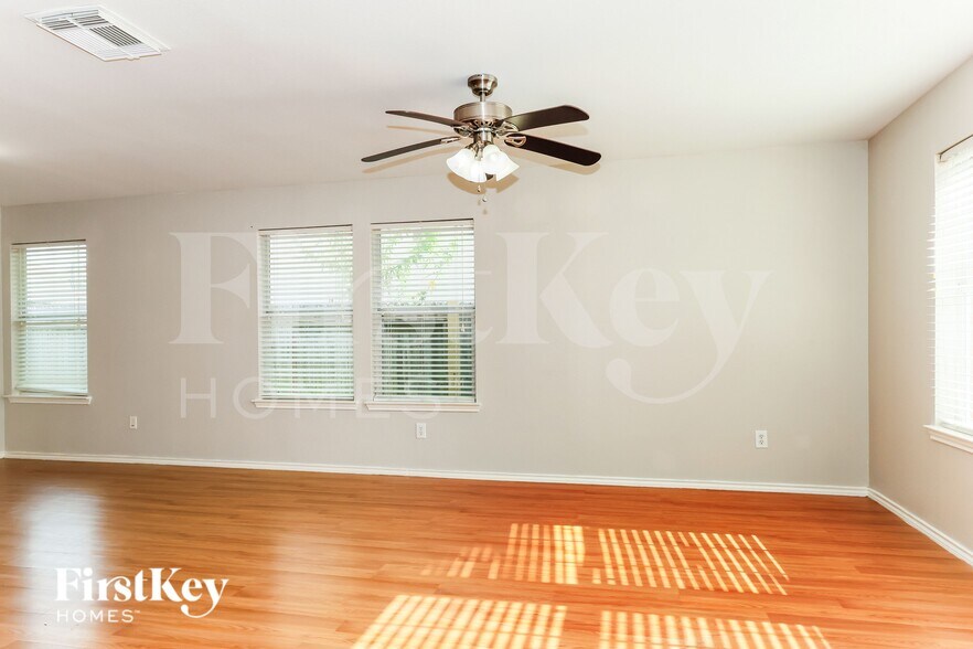Building Photo - 7919 Raven Creek Ln