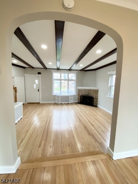 Building Photo - 29 Sussex Rd