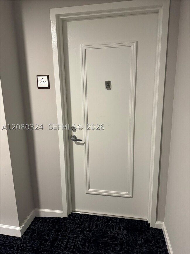 Building Photo - 9055 SW 73rd Ct