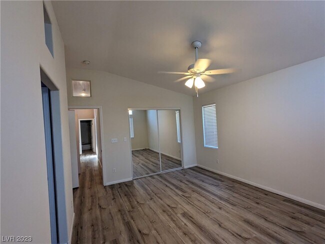 Building Photo - 10500 White Heath Ct