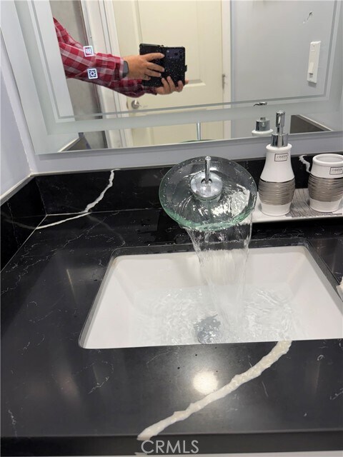 Building Photo - 24001 Bessemer St