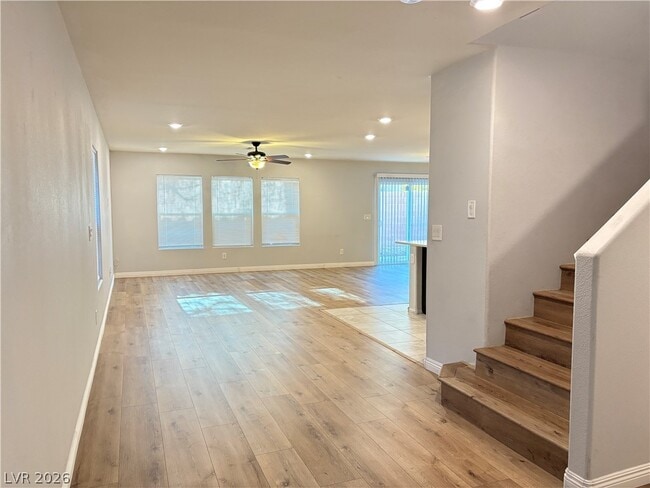 Building Photo - 10917 Prudhoe Bay St