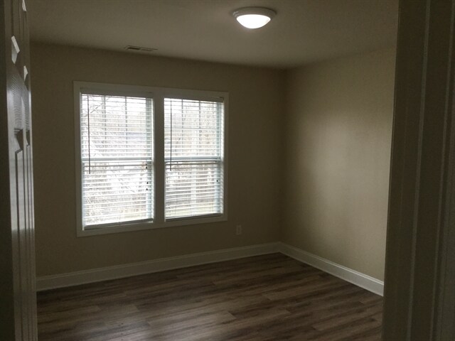 Building Photo - 9815 Waltham Ct