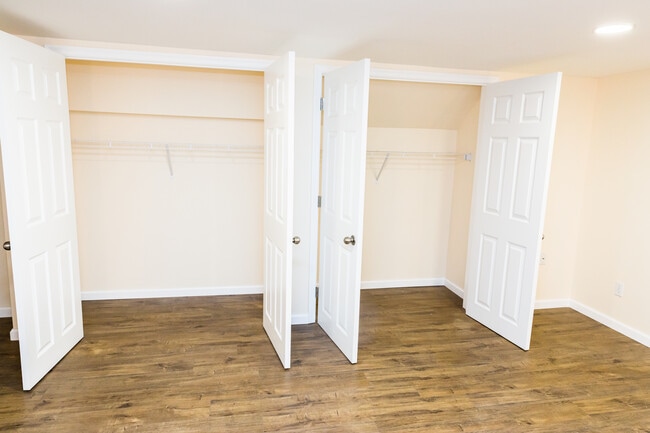 Building Photo - 40 Fayette St