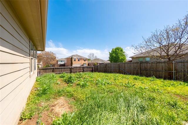 Building Photo - 12301 Orloff Dr