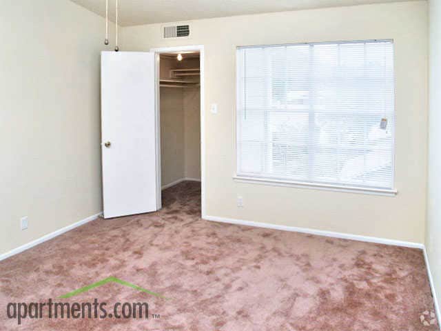 viva max san antonio tx apartment finder