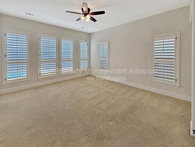 Building Photo - 6033 Gentle Way