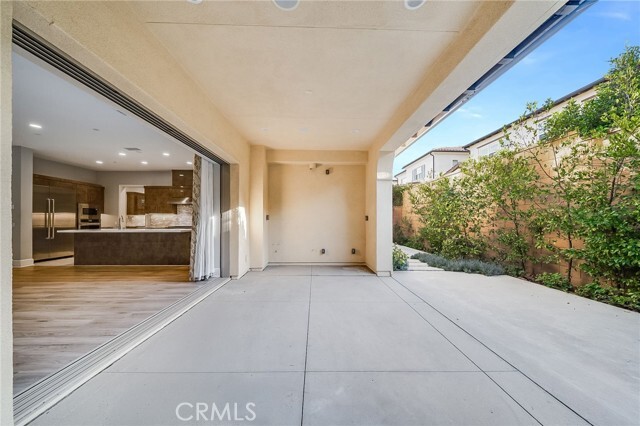 Building Photo - 212 Parkwood