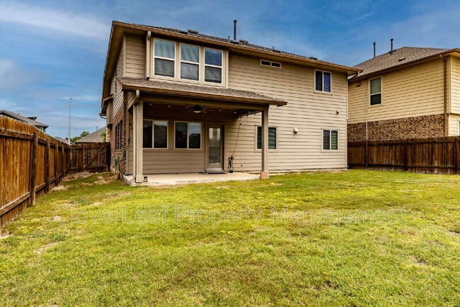 Building Photo - 510 Field Corn Ln