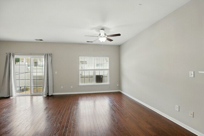 Building Photo - 12244 Stratfield Pl Cir