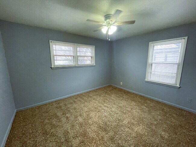Building Photo - Stunning Remodeled Home Located Near Wheel...