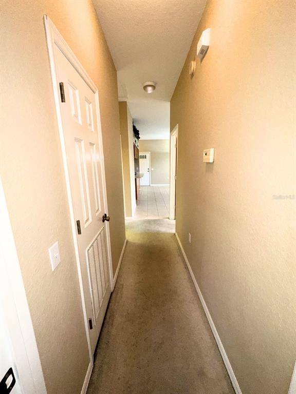 Building Photo - 905 Eagle Pond Dr