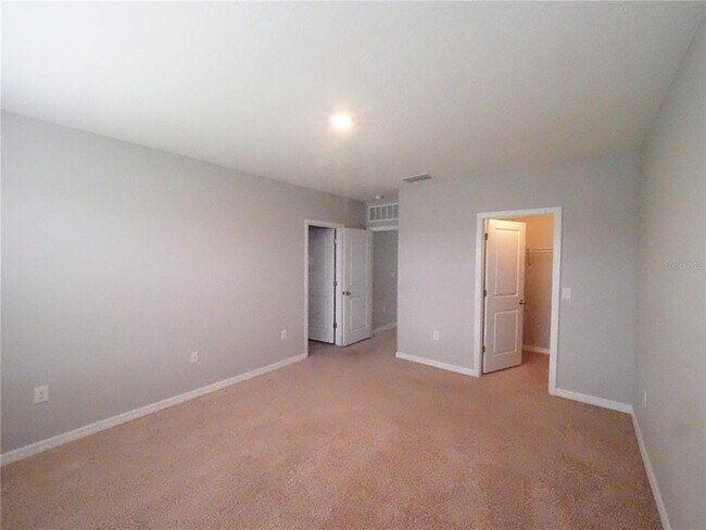 Building Photo - 4444 Aqua Mirage St