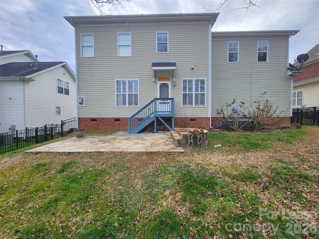 Building Photo - 7237 Atwater Ln