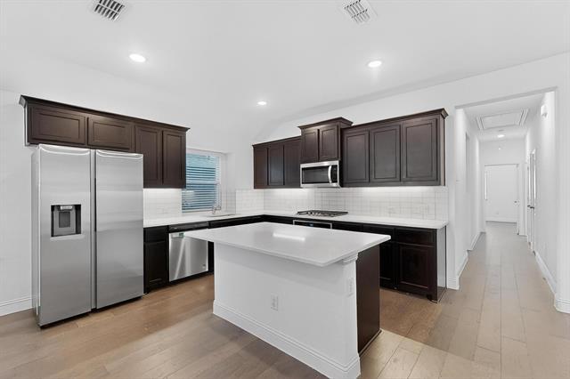 Building Photo - 4008 Rain Lily Bnd