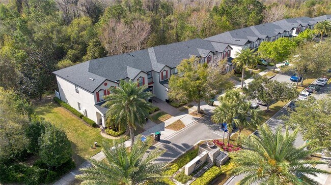 Building Photo - 10494 Park Commons Dr