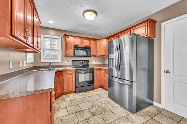 Building Photo - 2856 Sharpie Dr