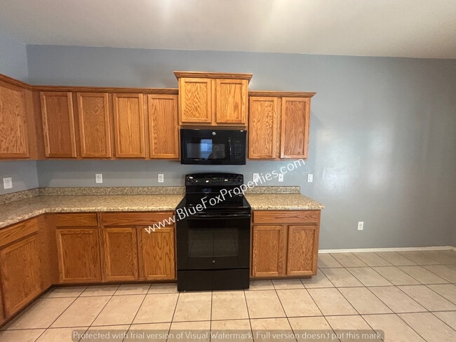 Building Photo - 8790 N Norway Spruce Rd