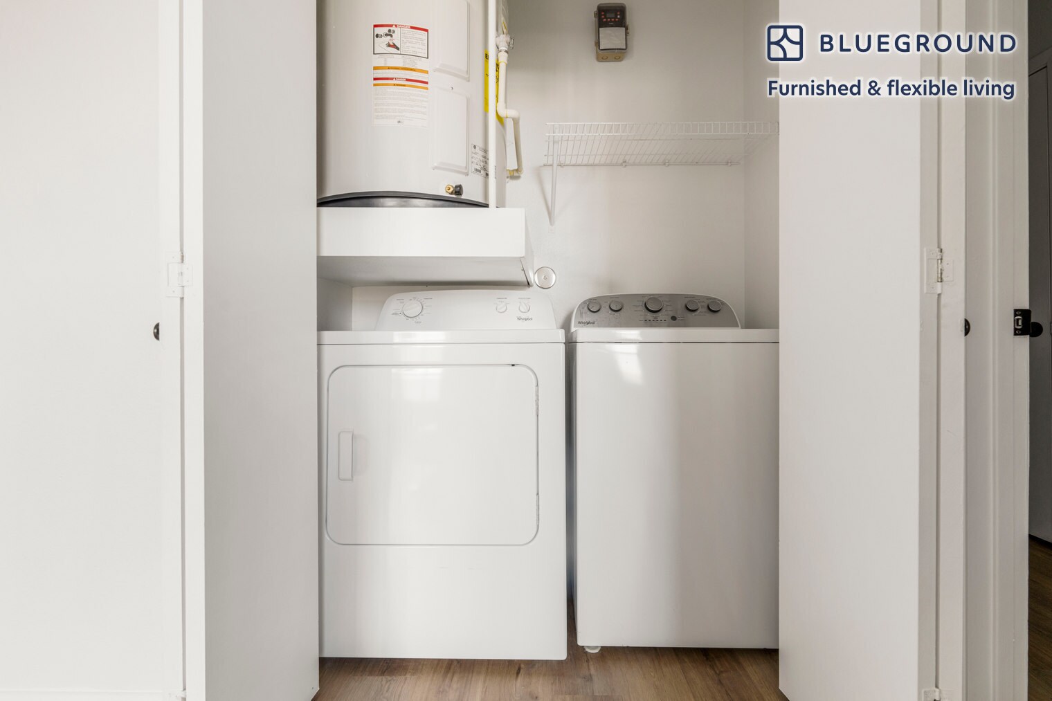 Building Photo - 3210 Esperanza Crossing