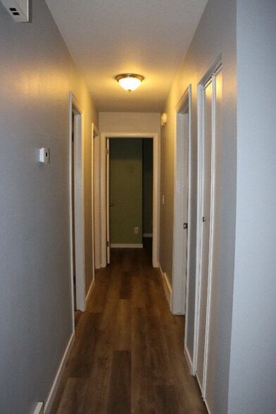 Building Photo - 16678 E Arkansas Dr