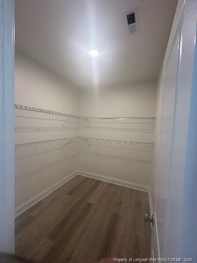 Building Photo - 645 Glensford Dr