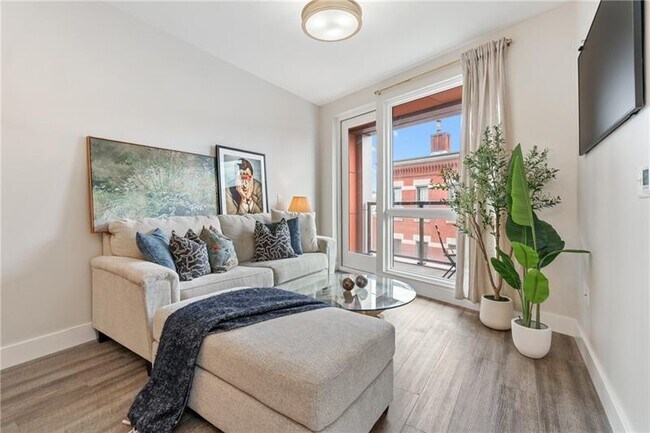 Building Photo - 3725 Butler St