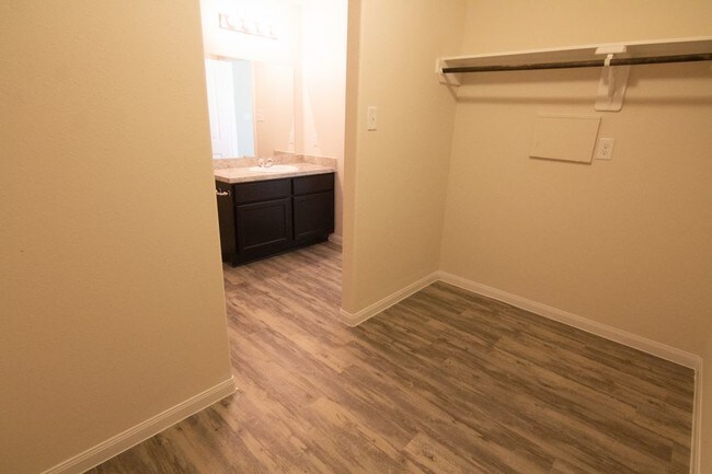 Building Photo - 13203 Italian Cypress Trail