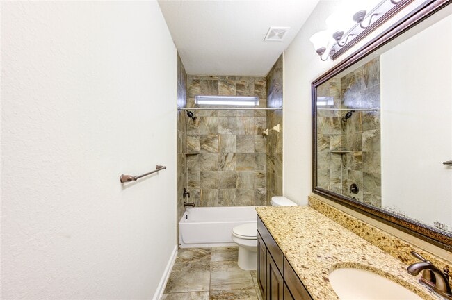 Building Photo - 19019 Thatcher Hills Ct