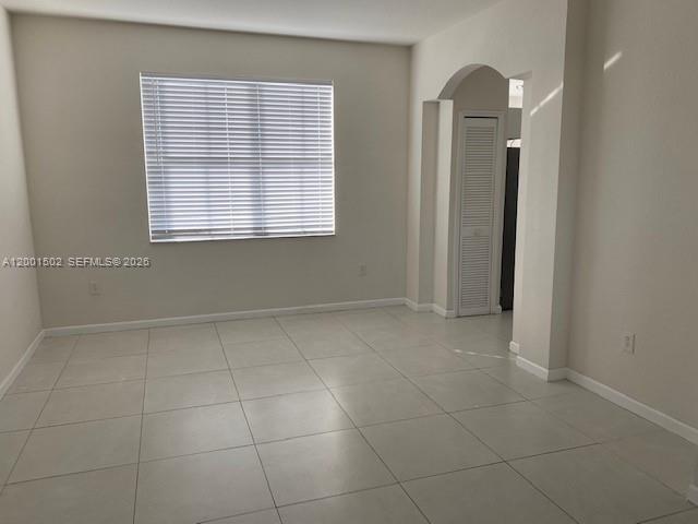 Building Photo - 16568 SW 54th St