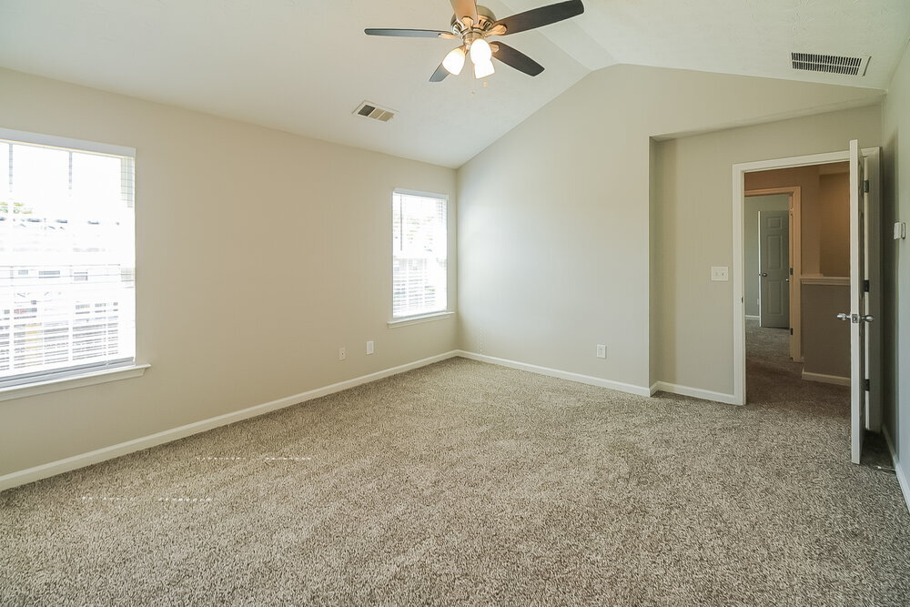 Building Photo - 4353 Grant Forest Cir