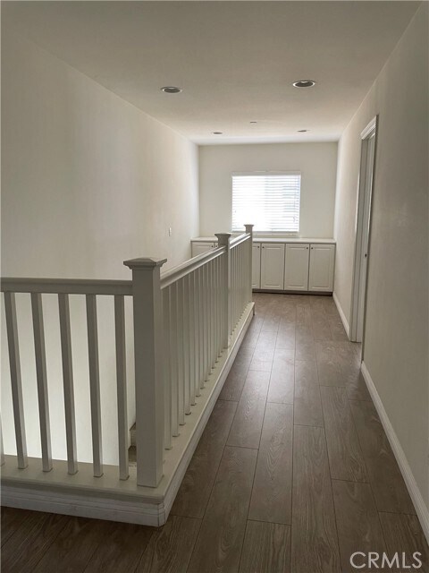Building Photo - 14434 Symphony Dr