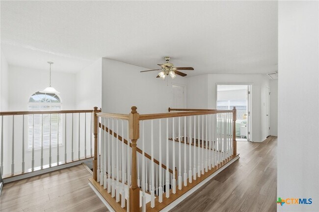 Building Photo - 1410 Katie Lynch Dr