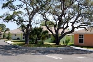 Building Photo - Greater Heights Apartment Community