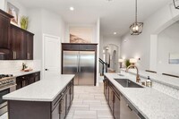 Building Photo - 12509 Cumberland Dr