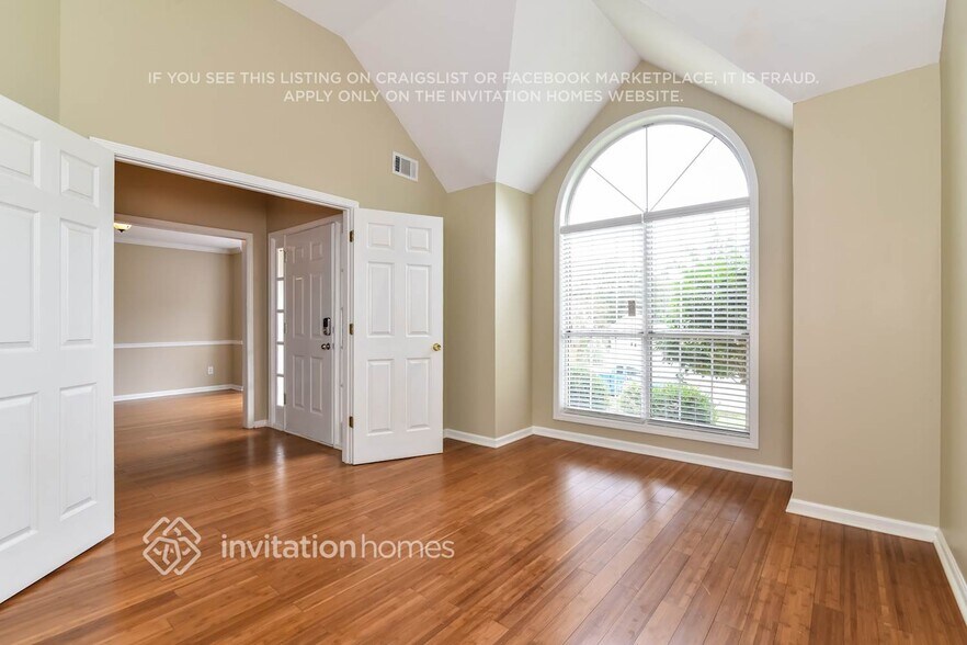 Building Photo - 2442 Welford Ct NW