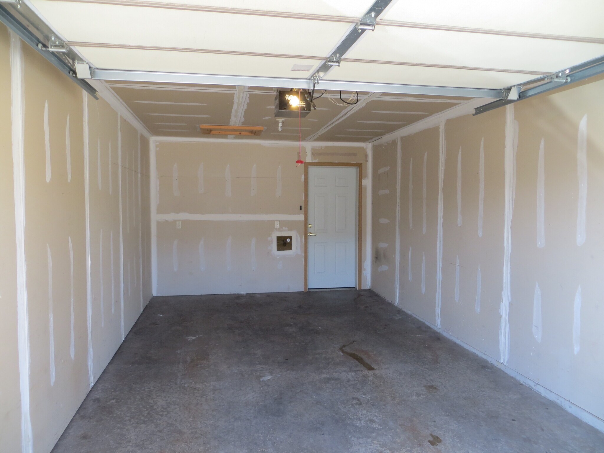 Building Photo - 618 Westwynd Ct