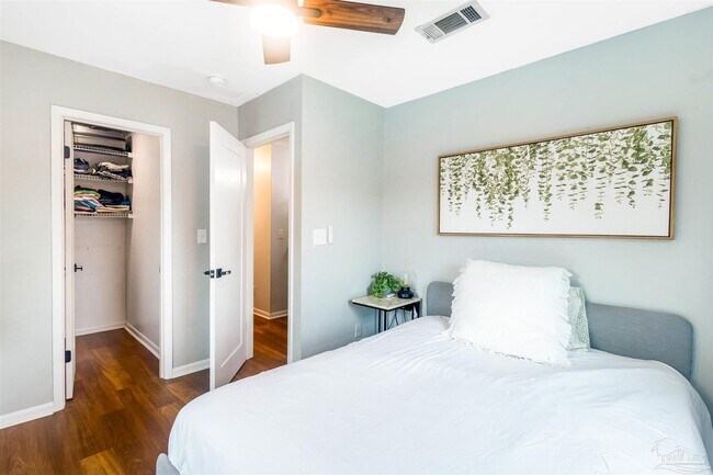 Building Photo - 4261 Obregon Dr