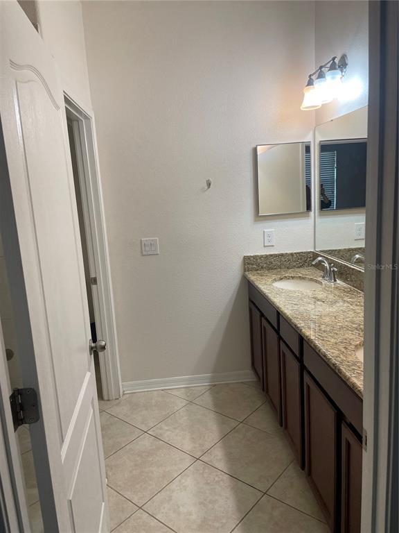 Building Photo - 7654 Fairgrove Ave