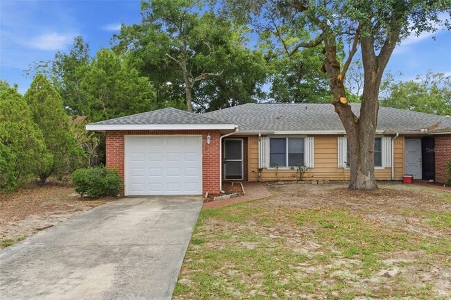 Building Photo - 8124 Omaha Cir