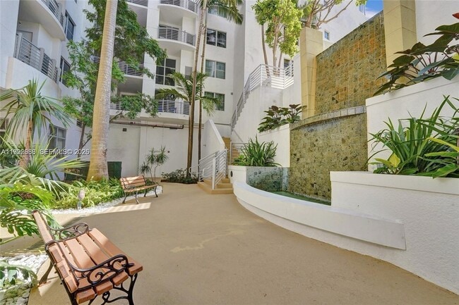 Building Photo - 1830 Radius Dr