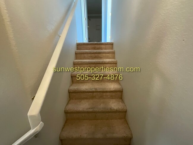 Building Photo - 3 Bedroom, 3 Bath, 2 Car Garage with Fenced Backyard Townhouse