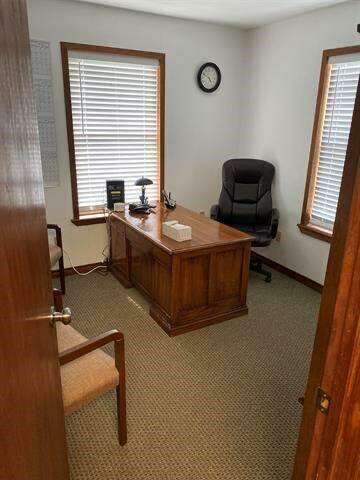 Building Photo - 407 Market St W