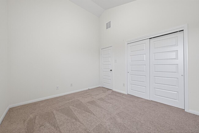 Building Photo - 21703 Cypress Trellis Dr