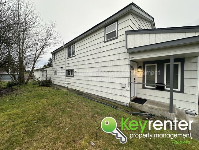 Building Photo - 1520 S 56th St