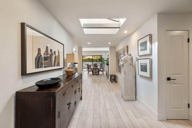 Building Photo - 76 Princeton Dr