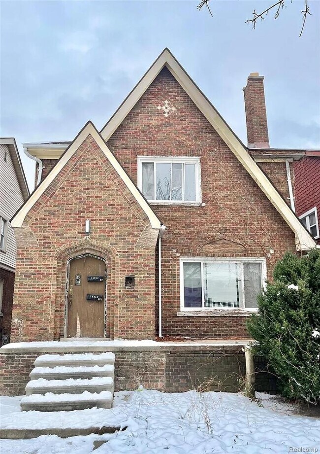 Building Photo - 14052 Northlawn St